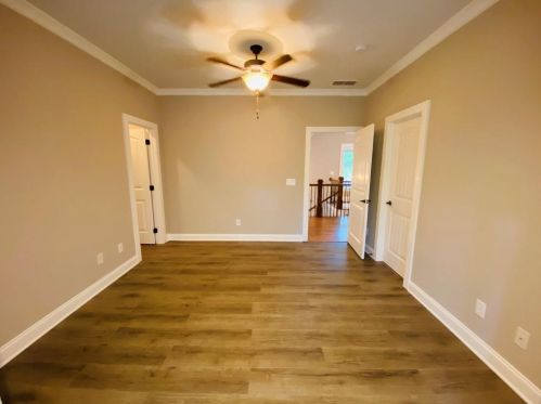 6017 Grand Marina Cir, Gainesville GA  30506-7828 exterior
