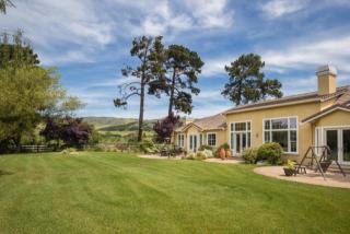 8670 River Meadows Rd, Carmel, CA 93923-8035