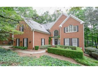 1090 Charlton Trce, Marietta, GA 30064-2987