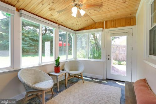 8703 Reading Rd, Silver Spring MD 20901-4031 exterior