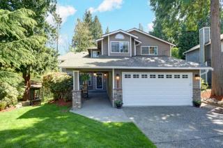 11735 106th Ln, Kirkland, WA 98033-5043