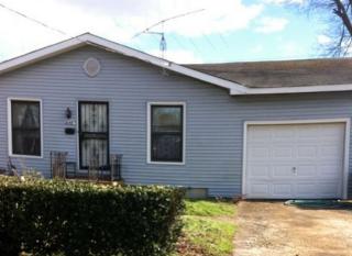 4148 Williamson St, Chesapeake, VA 23324-2714
