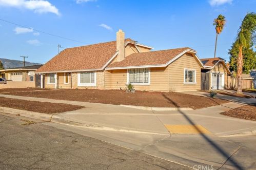 1829 Date Ave, Rialto, CA 92376-2806