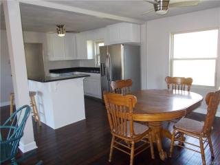 712 Vine St, Winganon, OK 74016-1654