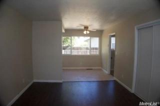 1109 Duchess Ct, Modesto, CA 95350-0918