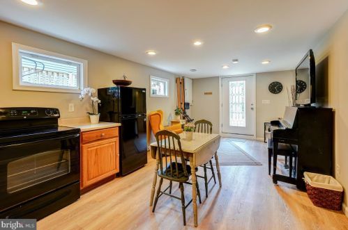 6510 Allegheny Ave, Silver Spring MD 20912-4678 exterior