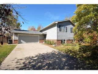 117 43rd Avenue Ct, Greeley, CO 80634-1018