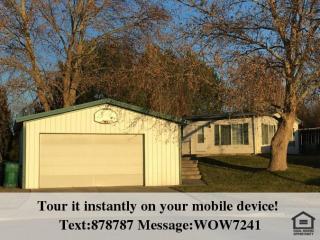 2219 Rhode Island Ct, Kennewick, WA 99336-7951