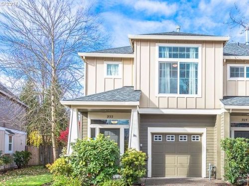 933 Sacha Pl, Beaverton, OR 97123-4685