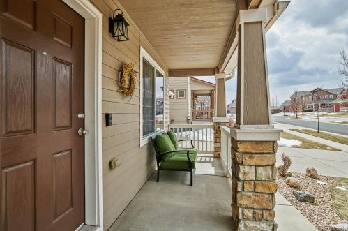 12222 Red Sky Dr, Parker, CO 80134-3172