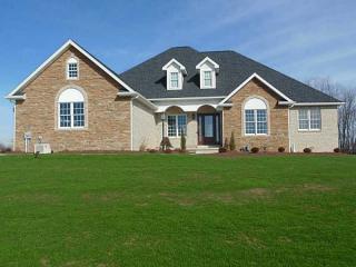 2078 Totteridge Dr, Greensburg, PA 15601-8424