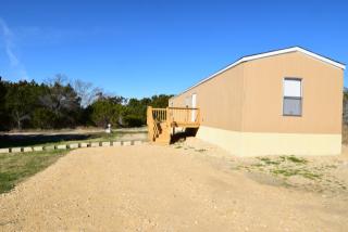 7348 Sparta Rd, Morgans Point TX  76513-4945 exterior