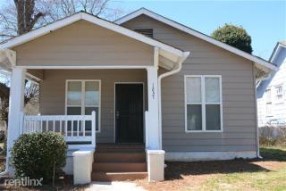 1237 Oakland Dr, Atlanta GA  30310-3925 exterior