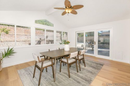 1139 Nolan Ave, Chula Vista CA  91911-3634 exterior