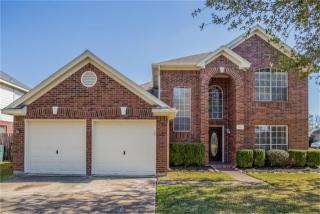4223 Pathway Ct, Fresno, TX 77545-7559