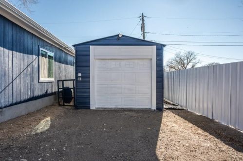 30620 Aldred Rd, Pueblo CO  81006-9569 exterior