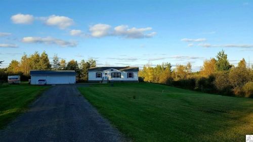 217 Liberty Ln, Esko, MN 55733-9428