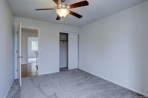 10540 Holyoke Dr, Parker CO 80134-9134 exterior