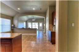 5511 Valley Scene Way, Spring TX  77379-4899 exterior