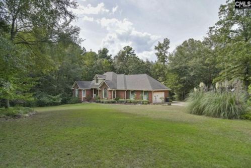 367 Koon Trestle Rd, Glympville, SC 29126-8979
