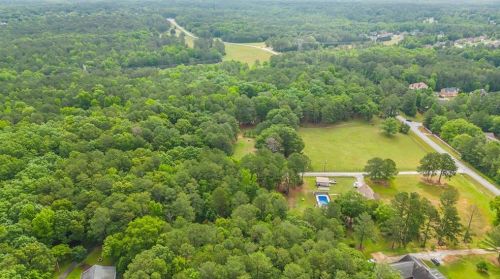 2225 Oglesby Bridge Rd, Conyers GA  30094-4221 exterior