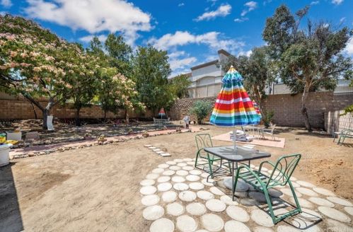 9031 Marmalade Ct, Riverside CA  92508-6227 exterior