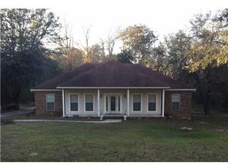 135 Southern Oak, Movella, MS 39452-4110