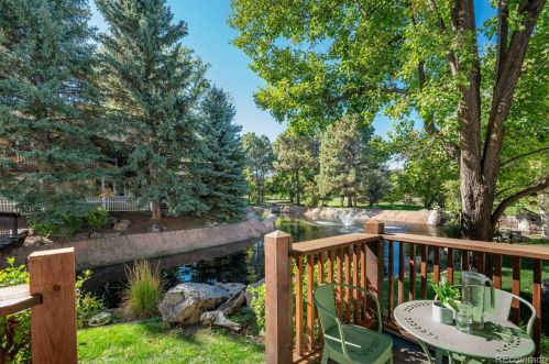 4530 Verbena St, Denver, CO 80237-2536