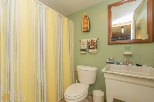 142 Mellrich Rd, Iva SC  29655-9529 exterior