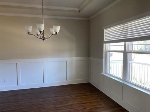 282 Faron Dr, Atlanta GA  30331-8738 exterior