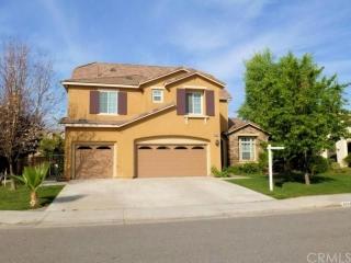 43927 Country Ridge Ct, Temecula, CA 92592-5669