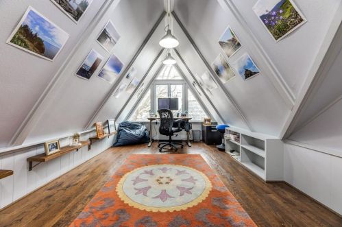 3405 Bryn Mawr Dr, Dallas TX 75225-7723 exterior