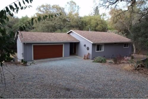 2780 Allen Dr, Auburn, CA 95602-9649