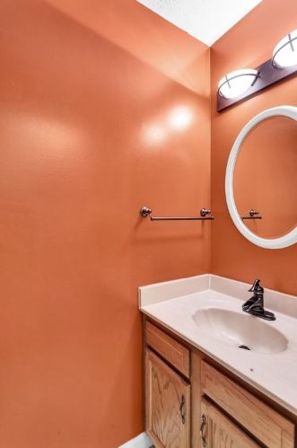3027 Estate Dr, Noblestown PA  15071-1024 exterior