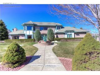 2545 Outlook Trl, Westminster CO  80020-9686 exterior