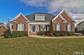 106 Cyprine Ct, Raleigh, NC 27603-4168