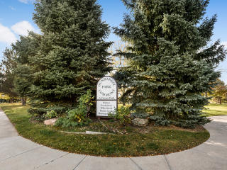 6255 Habitat Dr, Boulder CO  80301-3216 exterior