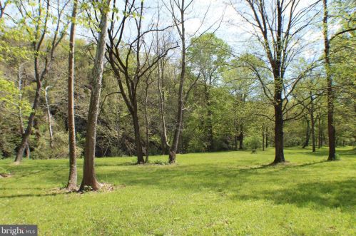 4960 Slanesville Pike, Points WV  25437-3609 exterior