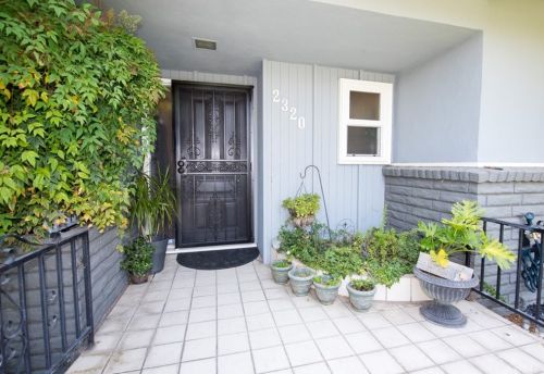 2320 Marian Ave, Anaheim, CA 92804-2317