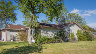 1169 Guinevere Ct, Redding, CA 96003-1851