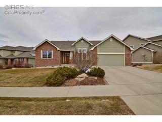 5507 A St, Greeley, CO 80634-4271