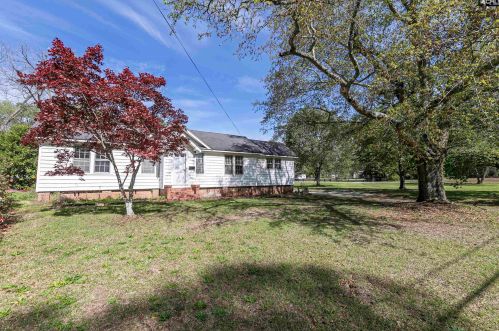 204 Chestnut St, Saint Matthews, SC 29135-1306