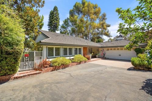 538 Gladstone St, San Dimas, CA 91773-1816