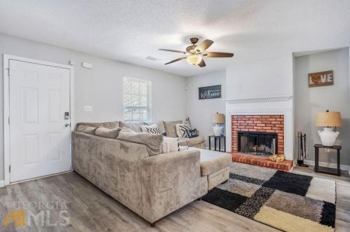 4719 Heath Ter, Atlanta, GA 30349-3941