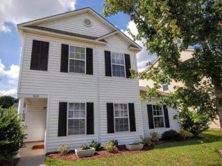 1624 Musket Trl, Sumter, SC 29150-7917