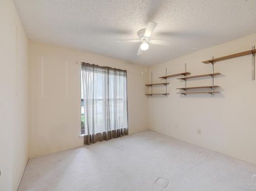 2602 Holy Cross Ln, Garland TX 75044-4673 exterior