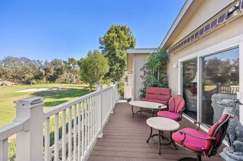 38 Mira Las Olas, San Clemente, CA 92673-3110