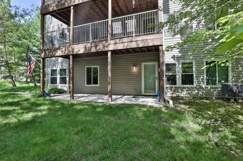 5335 Cooper Rd, Cincinnati OH  45242-7075 exterior