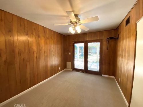 2024 Benedict Ave, Riverside CA  92506-3514 exterior