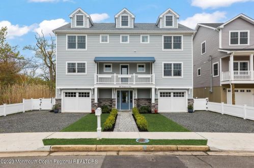 382 Western Ave, Point Pleasant Beach, NJ 08742-5056